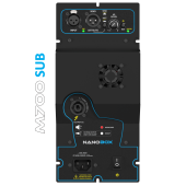 images/gallery/m700-sub-2a-gen/01 - m700 - SUB.png